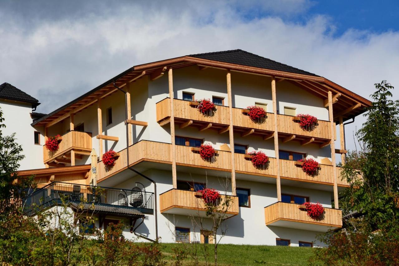 Pfeiferhof 3*