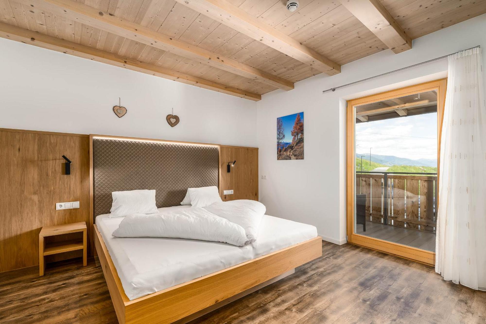 Pfeiferhof 3*